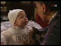 amor real cap 63  parte4final 