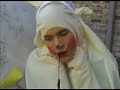 Funny shit