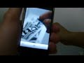 iphone trick for free - iCard