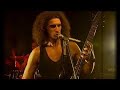 CEREBRAL EFFUSION \"Flesh Art\" VIDEOCLIP CEREBRAL EFFUSION \"Flesh Art\" VIDEOCLIP