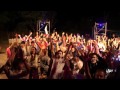 16 июня 2012г. Open Air Sun Dance 16 июня 2012г. Open Air Sun Dance