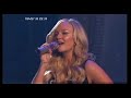 spice-girls-headlines-live-at-children-in-need-2007.html