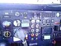 Dornier 228