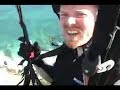 paragliding-trip-to-oahu-hawaii-totally-awesome.html