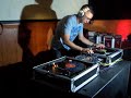 Dj Battle (Cratebug @ Windsor Night Spot - Chicago 6.22.07)