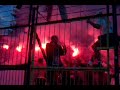 Legia Warszawa Sen o Warszawie