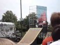 Ryan Sheckler Ryan Sheckler