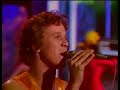 grupo australiano de glam rock, muy poco conocido en europa, masterizado por fornikator