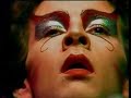 grupo australiano de glam rock, muy poco conocido en europa, masterizado por fornikator