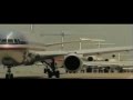 9/11 THE MOVIE Trailer Mash-Up (updated 2012 ...