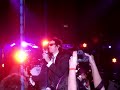 Stone Temple Pilots - Plush Stone Temple Pilots - Plush