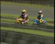 Damon Hills Wild & Whacky Races: Mini Moto