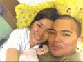 You & Me for my MHy...... You & Me for my MHy......