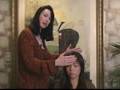 Reiki Healing Tips & Information : Positions of Hands in Reiki Practice