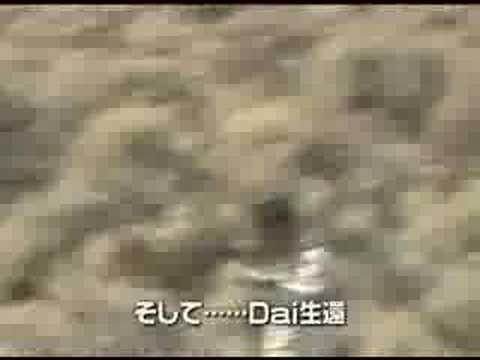 0 Jun stream 350Z acidente a 350km/h