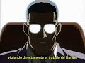 tekken-the-movie-picture-subtitulada-16.html