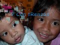 MAGICAS PRINCESAS
