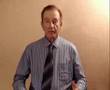 Ted Nicholas How Valuable Is Service To Others In Your Life?