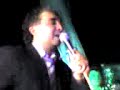 LA NUEVA LUNA EN DECADA (santa fe) LA NUEVA LUNA EN DECADA (santa fe)