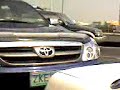 Going Back to Pohnpei Part 1/2