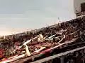 huracan  vamo quemero lo le falles a tu hinchada  q te sigue