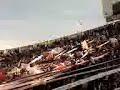 huracan  vamo quemero lo le falles a tu hinchada  q te sigue