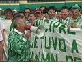 lo que el ojo no ve (Canal +) lo que el ojo no ve (Canal +)