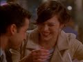 You Stupid Man Trailer