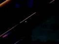 Is it Love - Nadia Ali iio videos