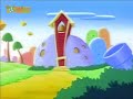 Super Mario World: A Little Learning
