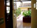 TEFL Chiapas Teachers Latin America TEFL Chiapas Teachers Latin America