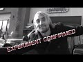 Mega64: The Freakout Theory
