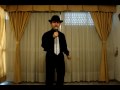 video de RODY SOUSA CANTANTE ANIMADOR, Cantantes de Sevilla