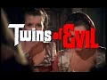 Twins of Evil Trailer Twins of Evil Trailer