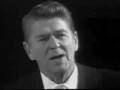 videos de Ronald Reagan - Yes We Can.flv