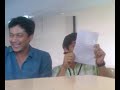 Bachu and Barik Unlimited