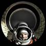 Dawn of the space Age trailer fulldome full dome planetarium