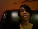 Michelle Williams - MTV