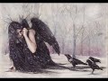 kolejny kawa?ek dismal euphony tym razem z p?yty 