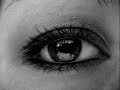 Dismal Euphony - Mistress Tears