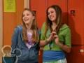 Matt Prokop on Hannah Montana