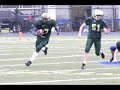 Grayson Rams Football Holloween Bowl 2009