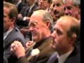 videos de PRINS BENARD & ROBB BUITENMAN