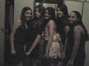 Mazinha, n�s te amamos!