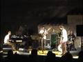 Del Sasser Pietro Condorelli 4teth live in Siena jazz 2008