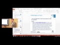 4Medapproved Healthcare IT Workshop & HIPAA MiniBootcamp