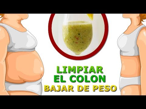 Presin como hacer te de limon para bajar de peso Las dietas muy Entrenamiento como hacer te de limon para bajar de peso