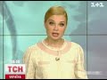 Видеоновость Сырный скандал с Россией спровоцировали украинские чиновники, чтобы саботировать расширение полномочий Ветслужбы
