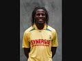 FCNANTES