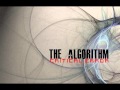 The Algorithm - Kernel pt 1-3